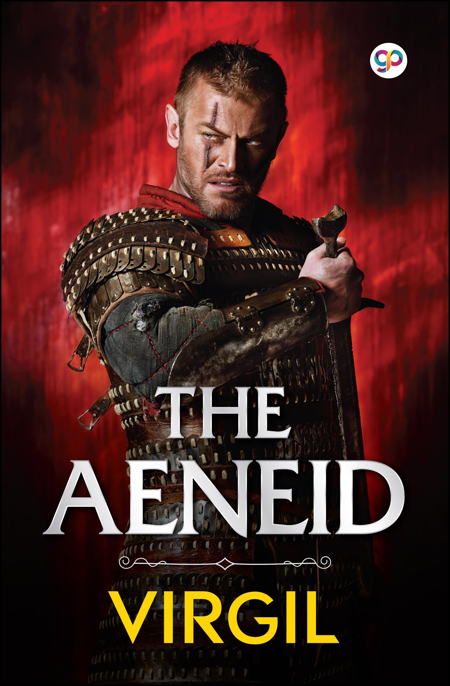 The Aeneid (eBook)