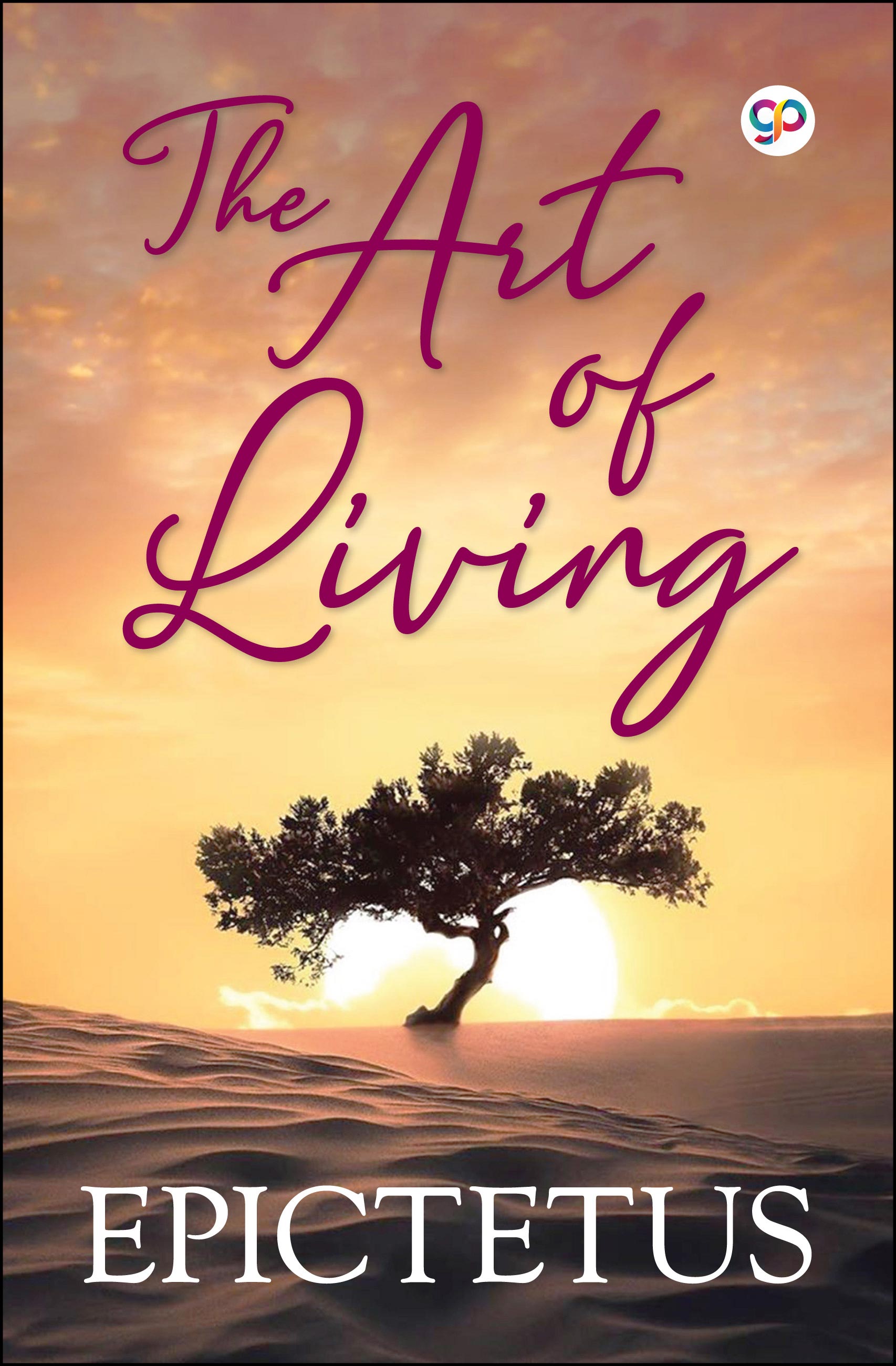 The Art of Living (eBook)