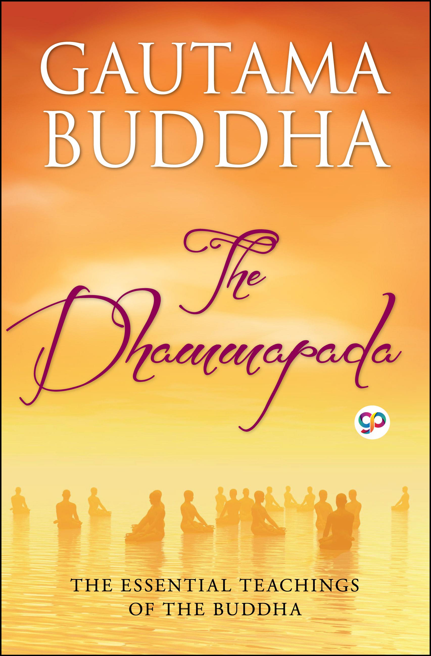 The Dhammapada (eBook)