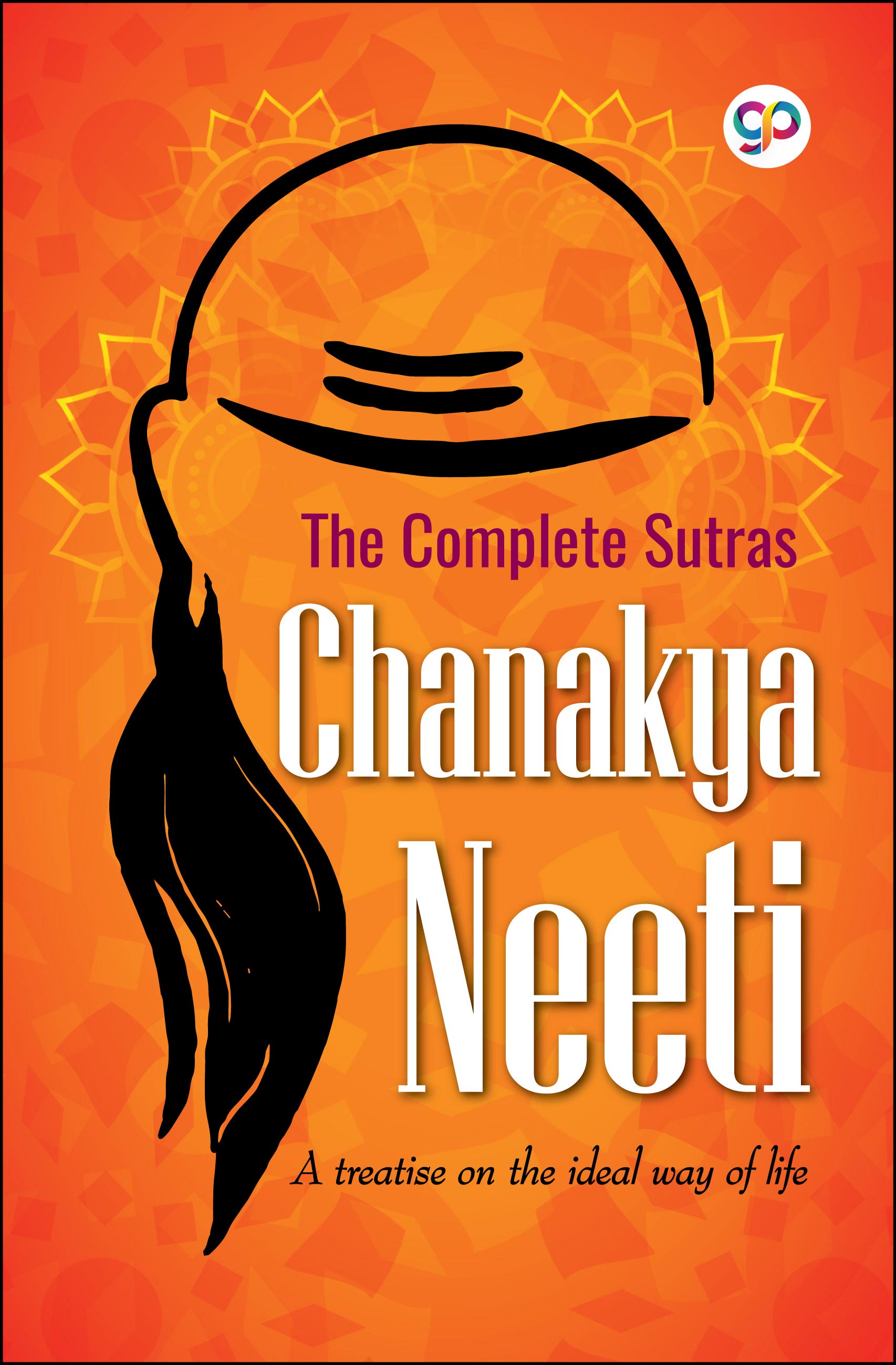 Chanakya Neeti (eBook)