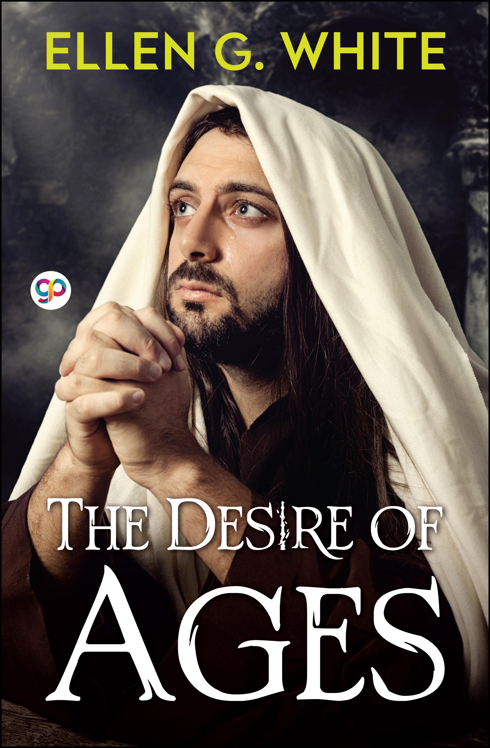 The Desire of Ages (eBook)