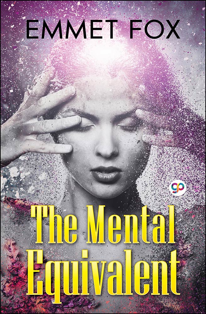 The Mental Equivalent (eBook)