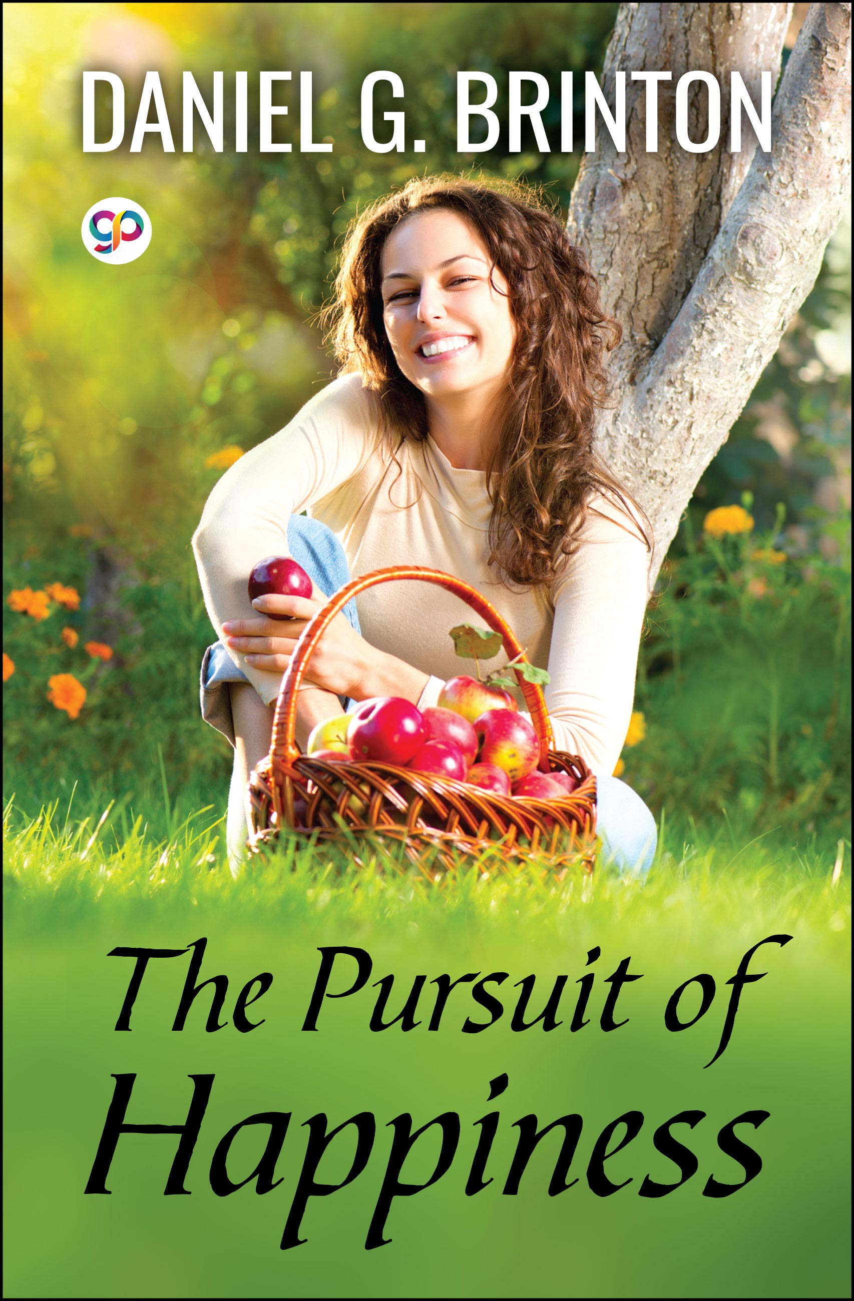 The Pursuit of Happiness (eBook)