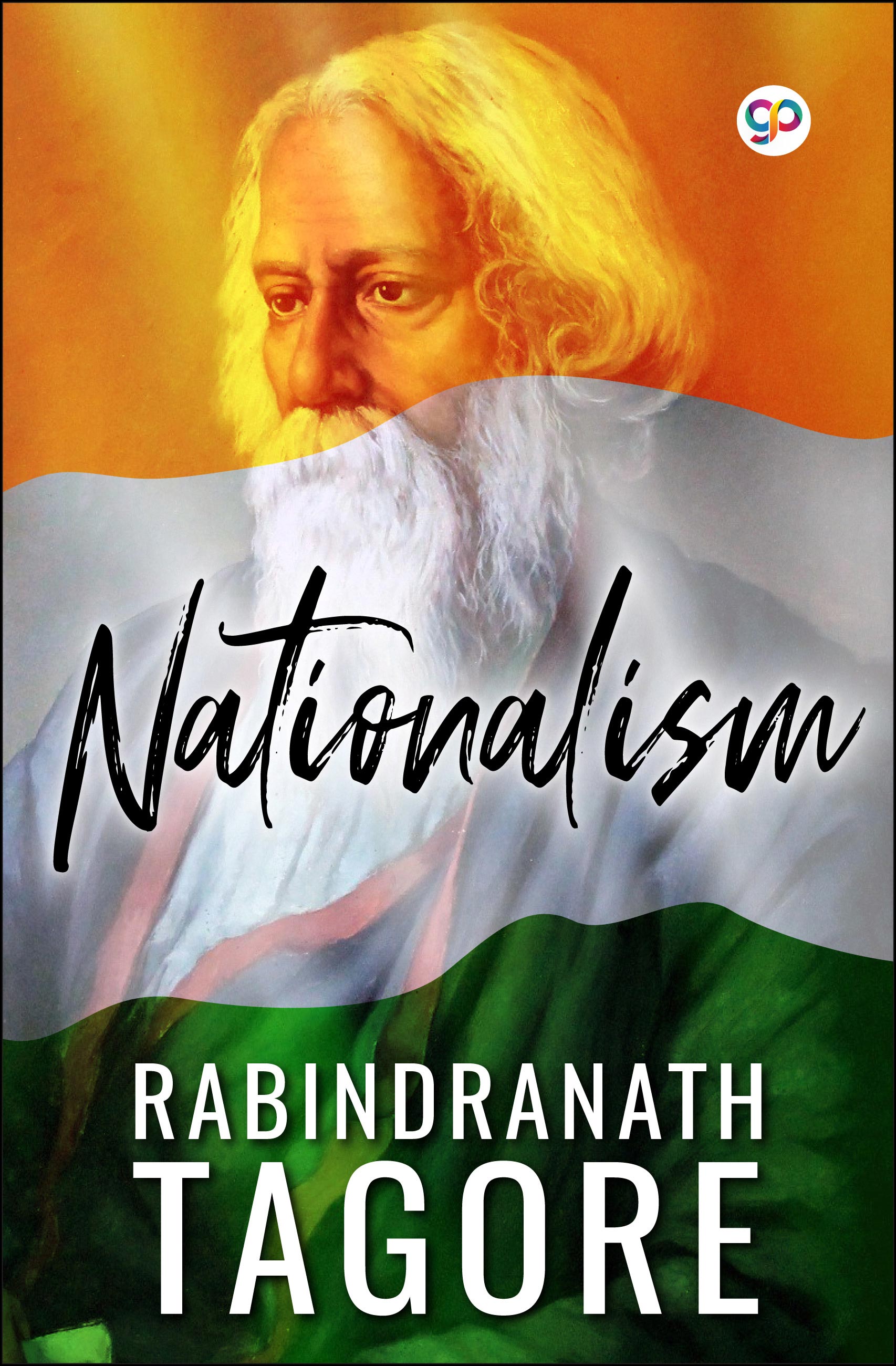 Nationalism (eBook)