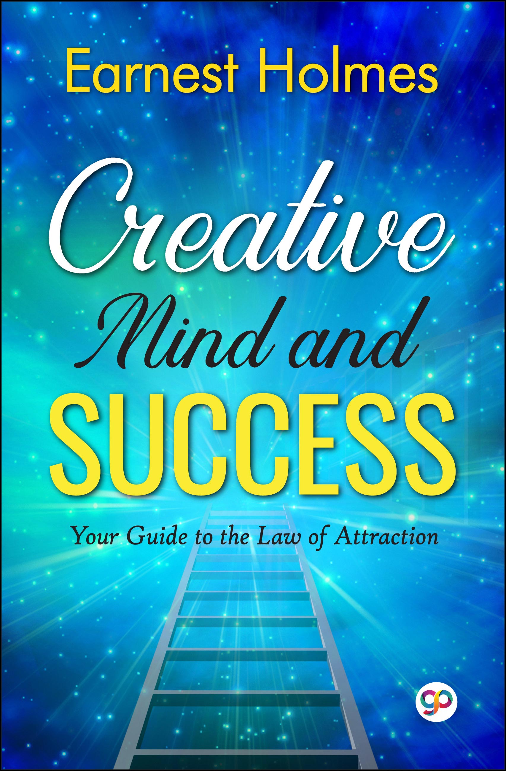 Creative Mind and Success (eBook)