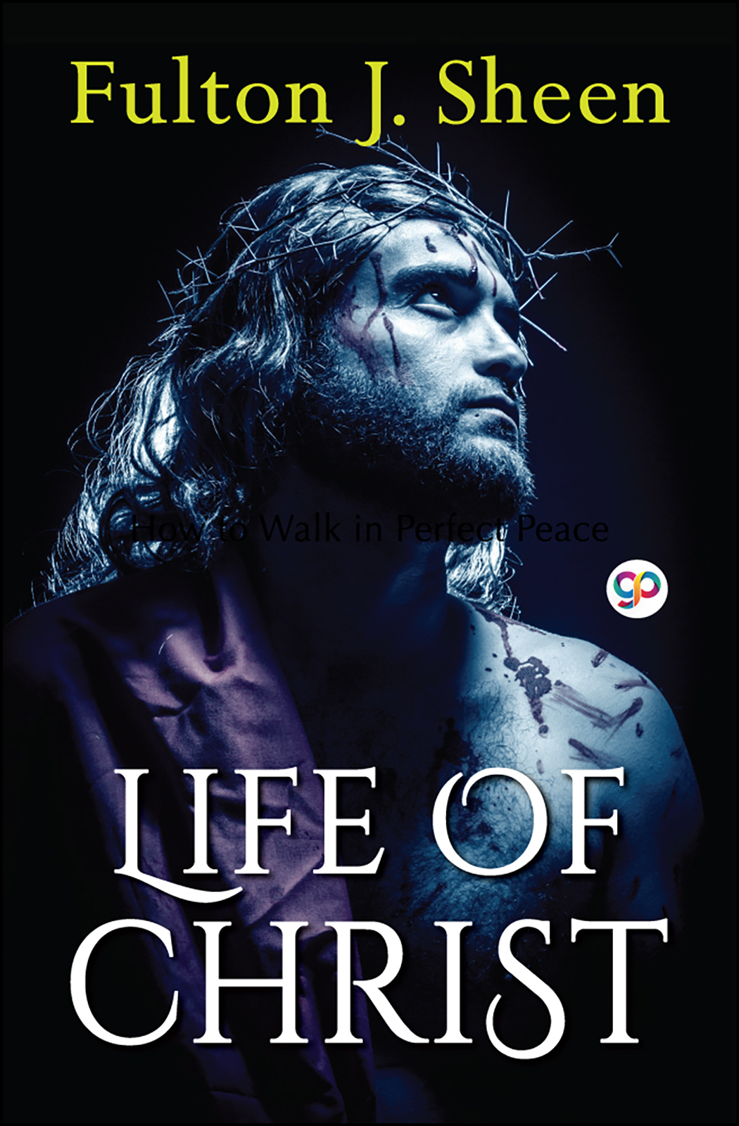 Life of Christ (Paperback)