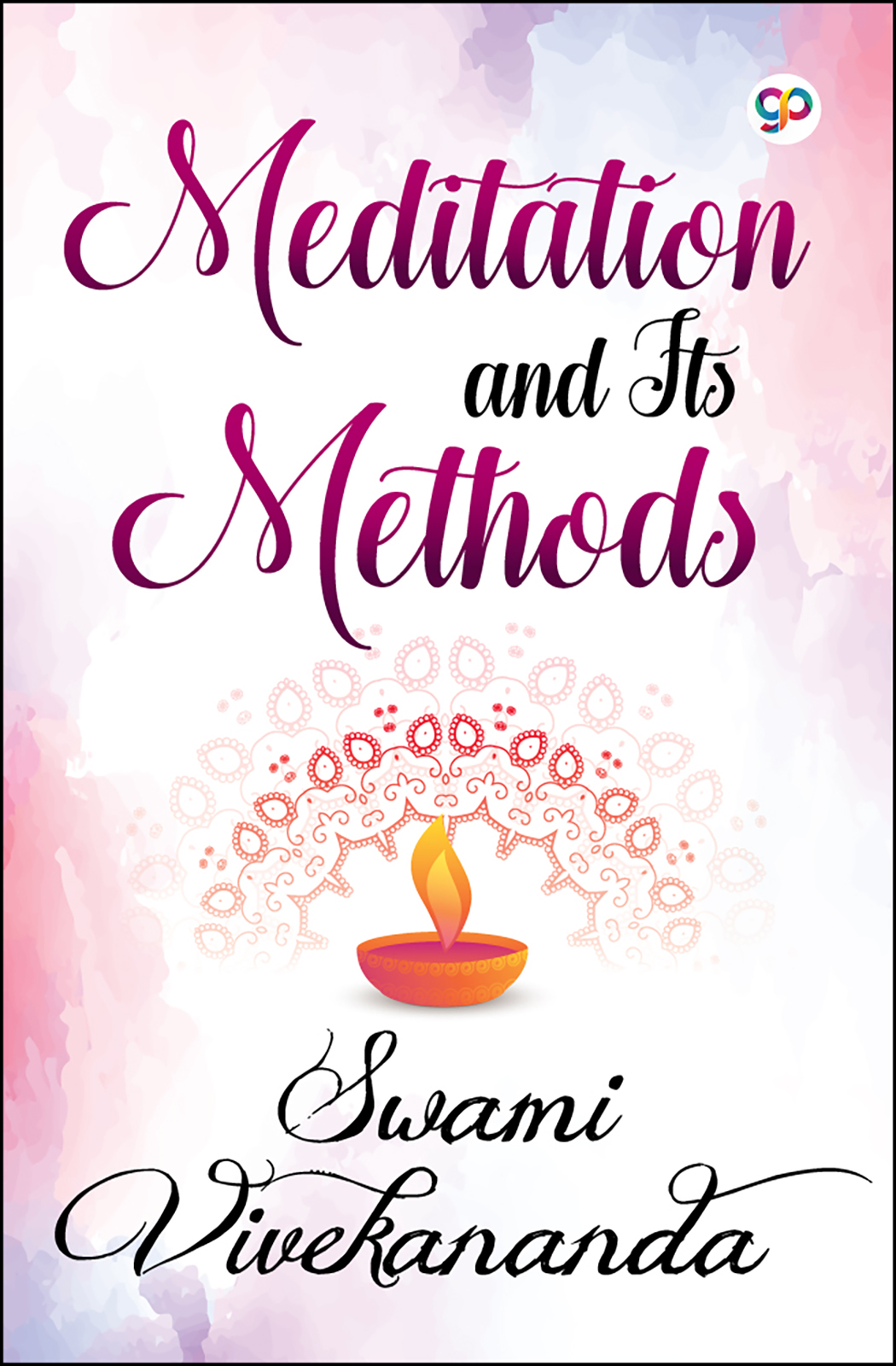 Meditation and Its Methods (Paperback)
