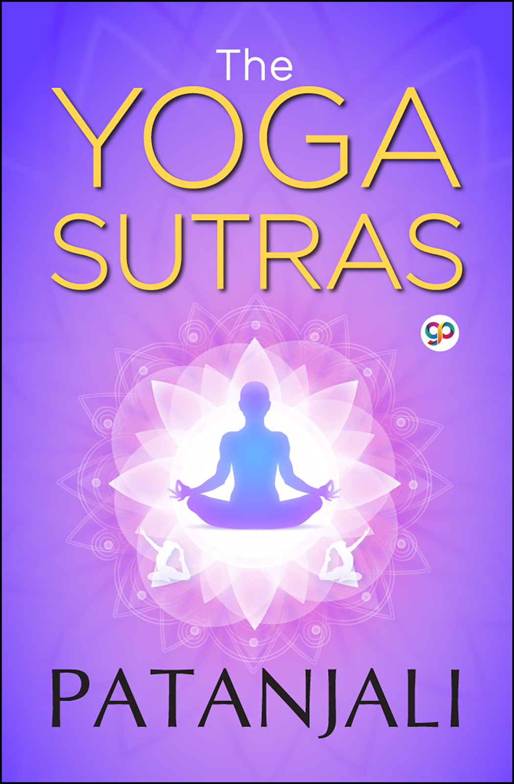 The Yoga Sutras of Patanjali (Paperback)