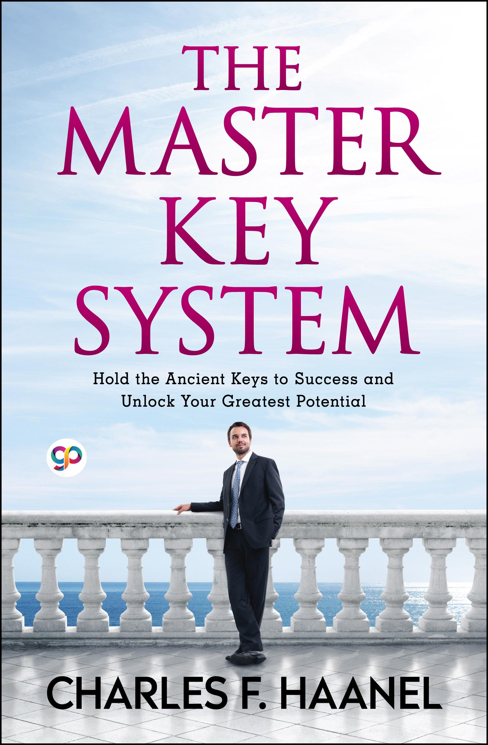 The Master Key System (eBook)