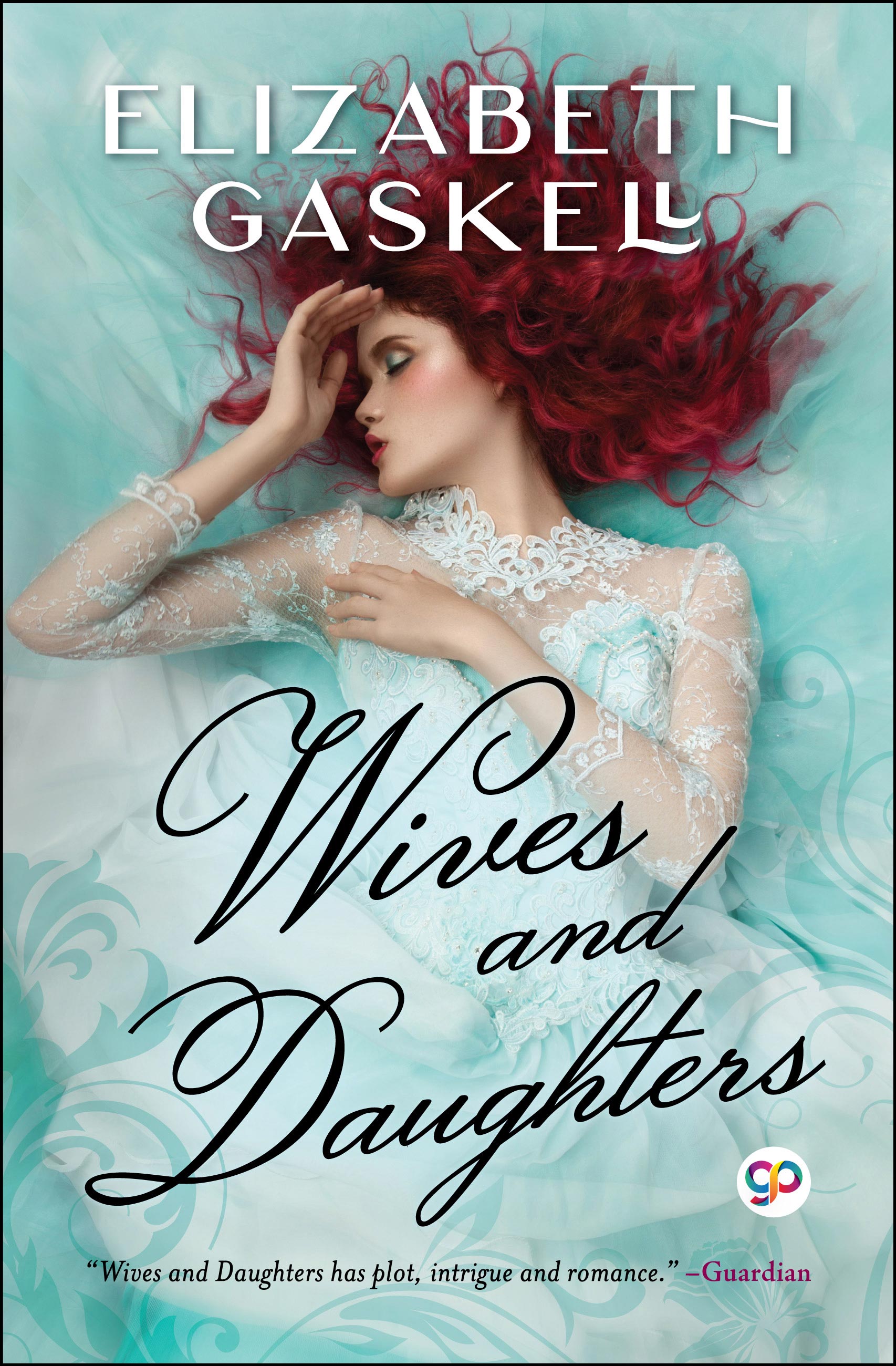 Wives and Daughters (eBook)