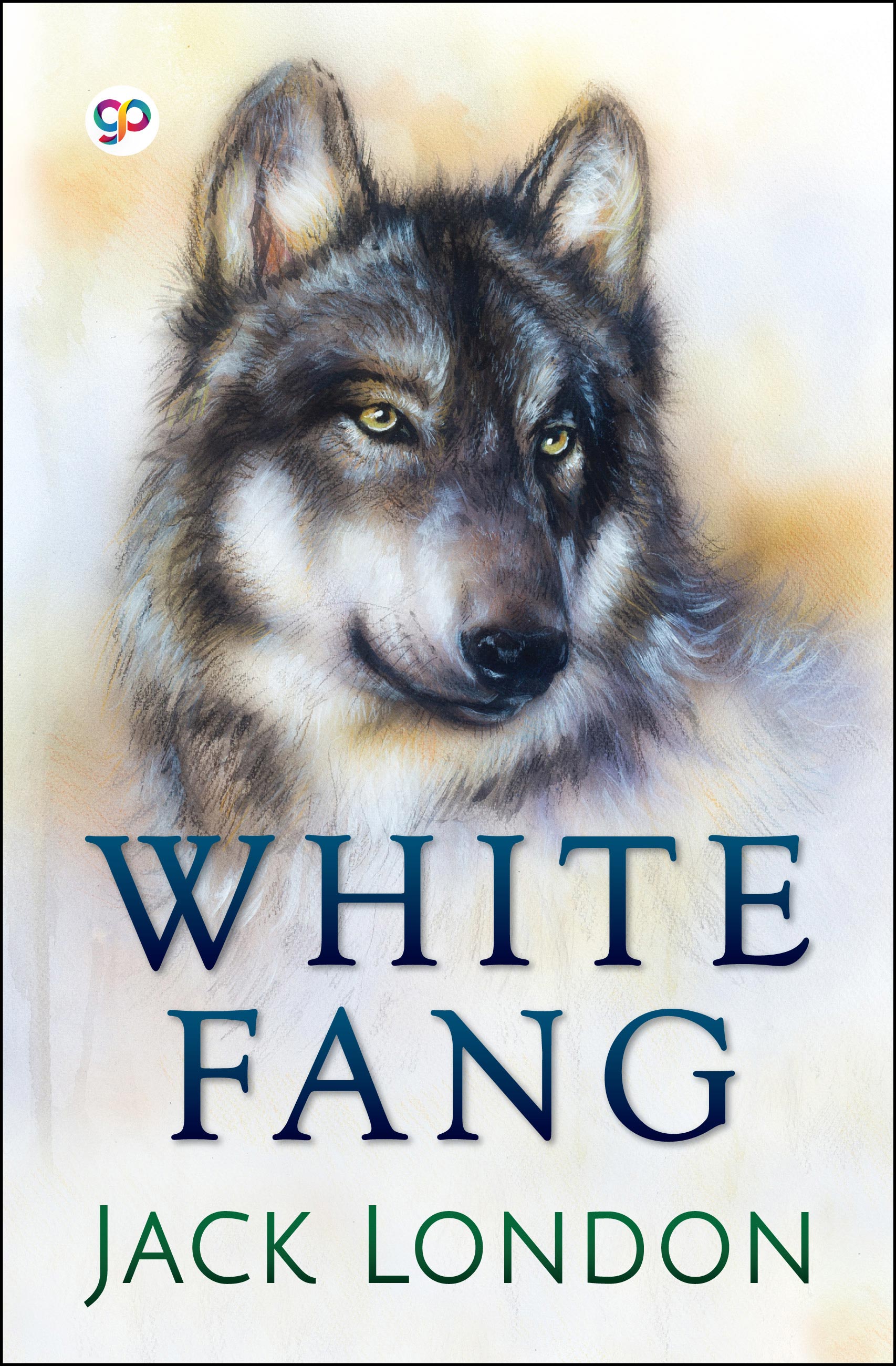 White Fang (eBook)