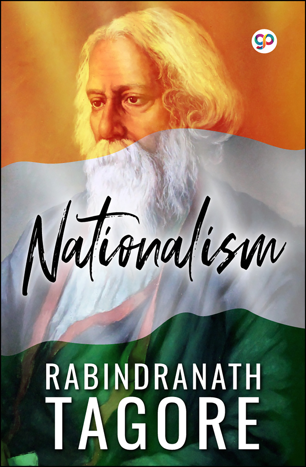 Nationalism (Paperback)