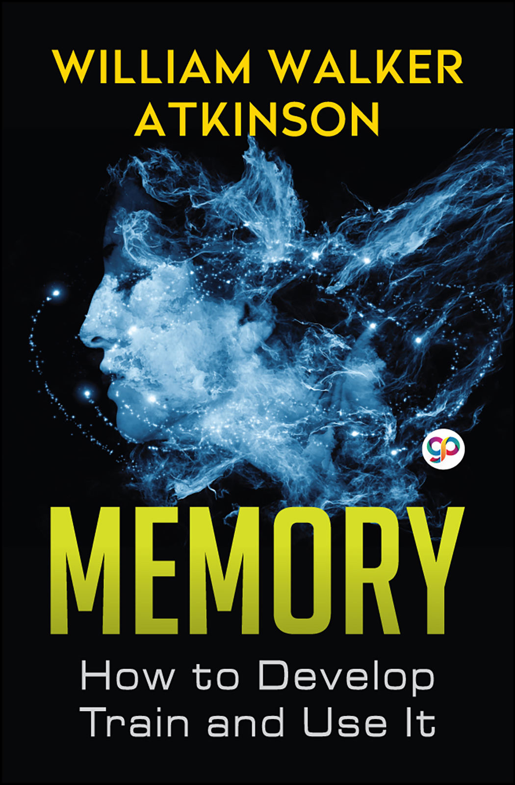 Memory (Paperback)