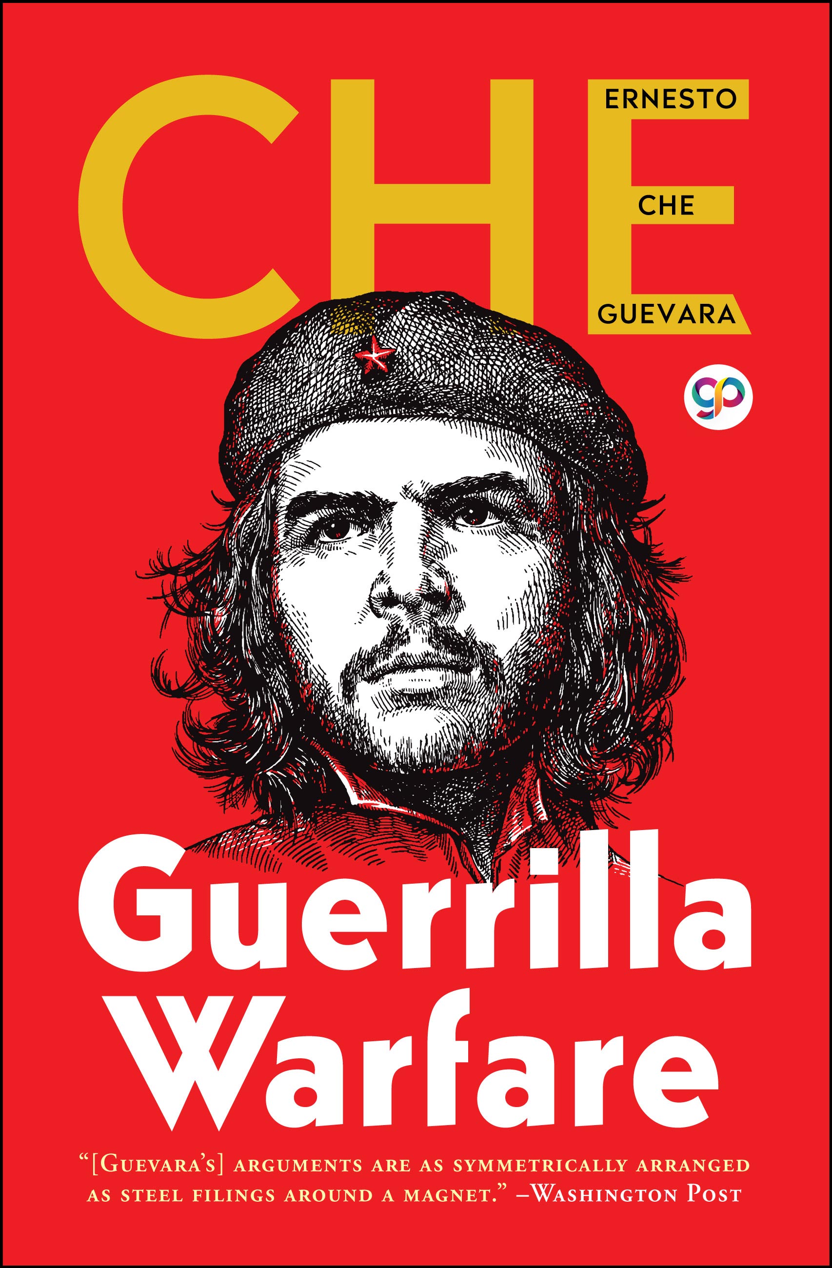 Guerrilla Warfare (eBook)