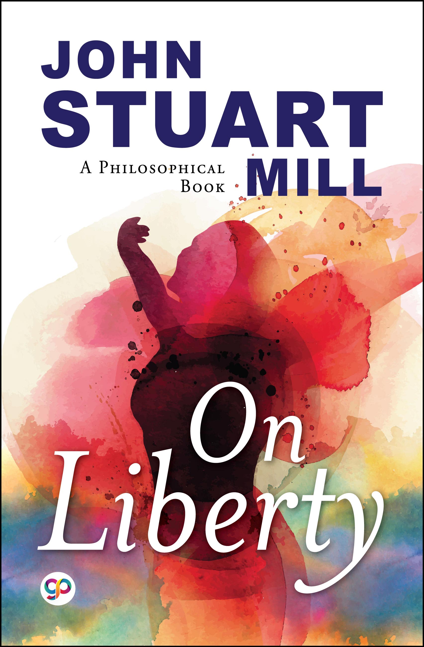 On Liberty (eBook)
