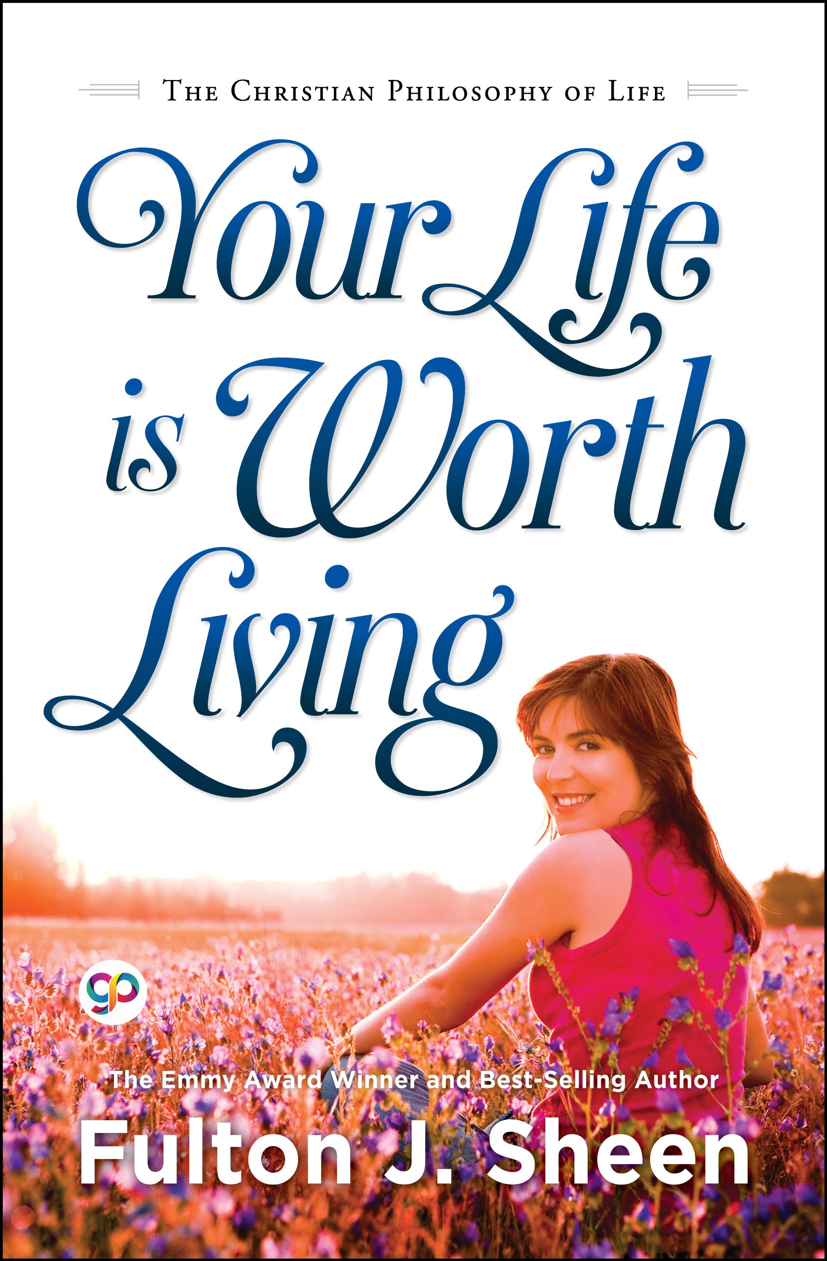 Your Life is Worth Living (eBook)