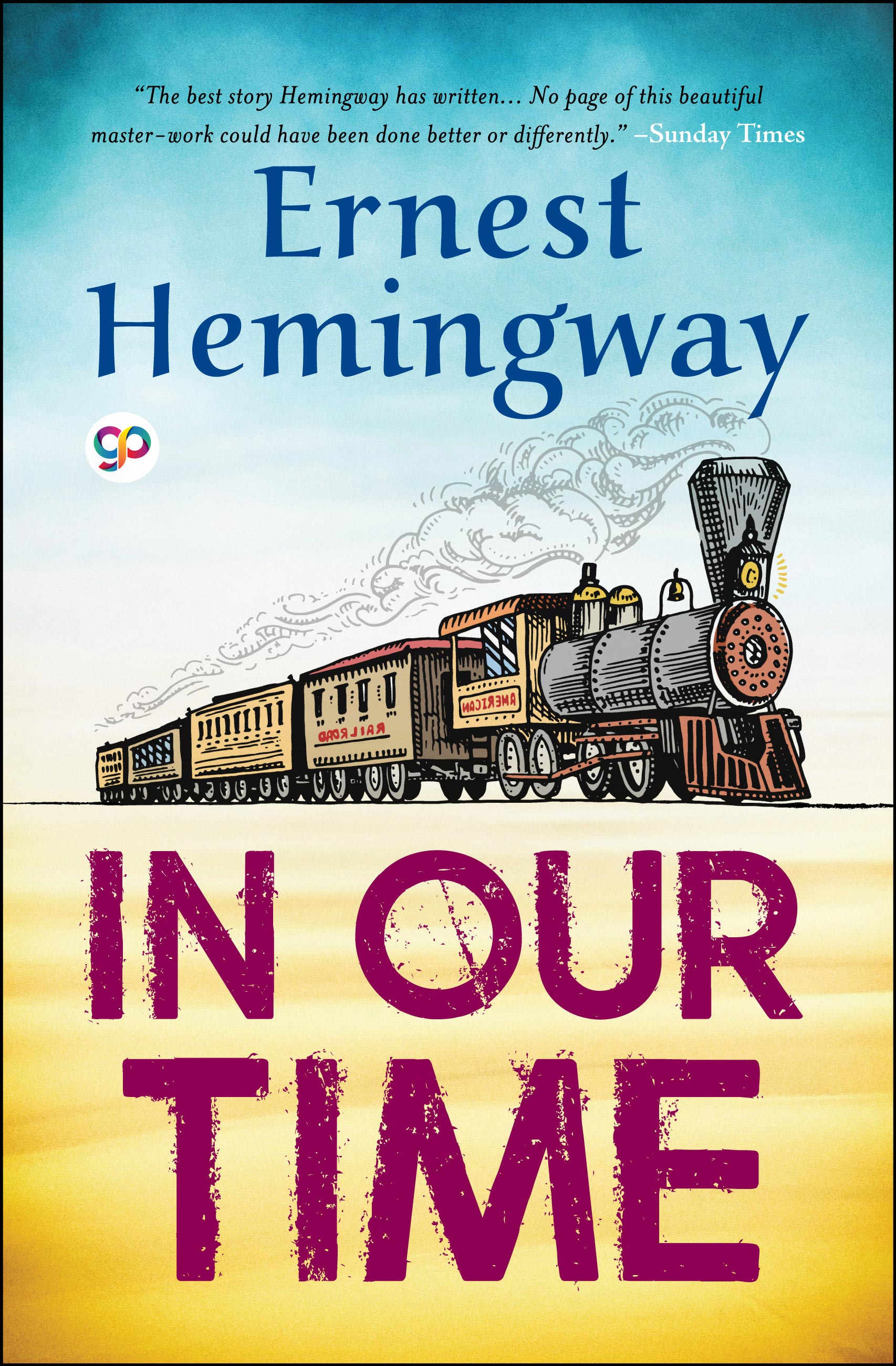 In Our Time and Other Stories (eBook)