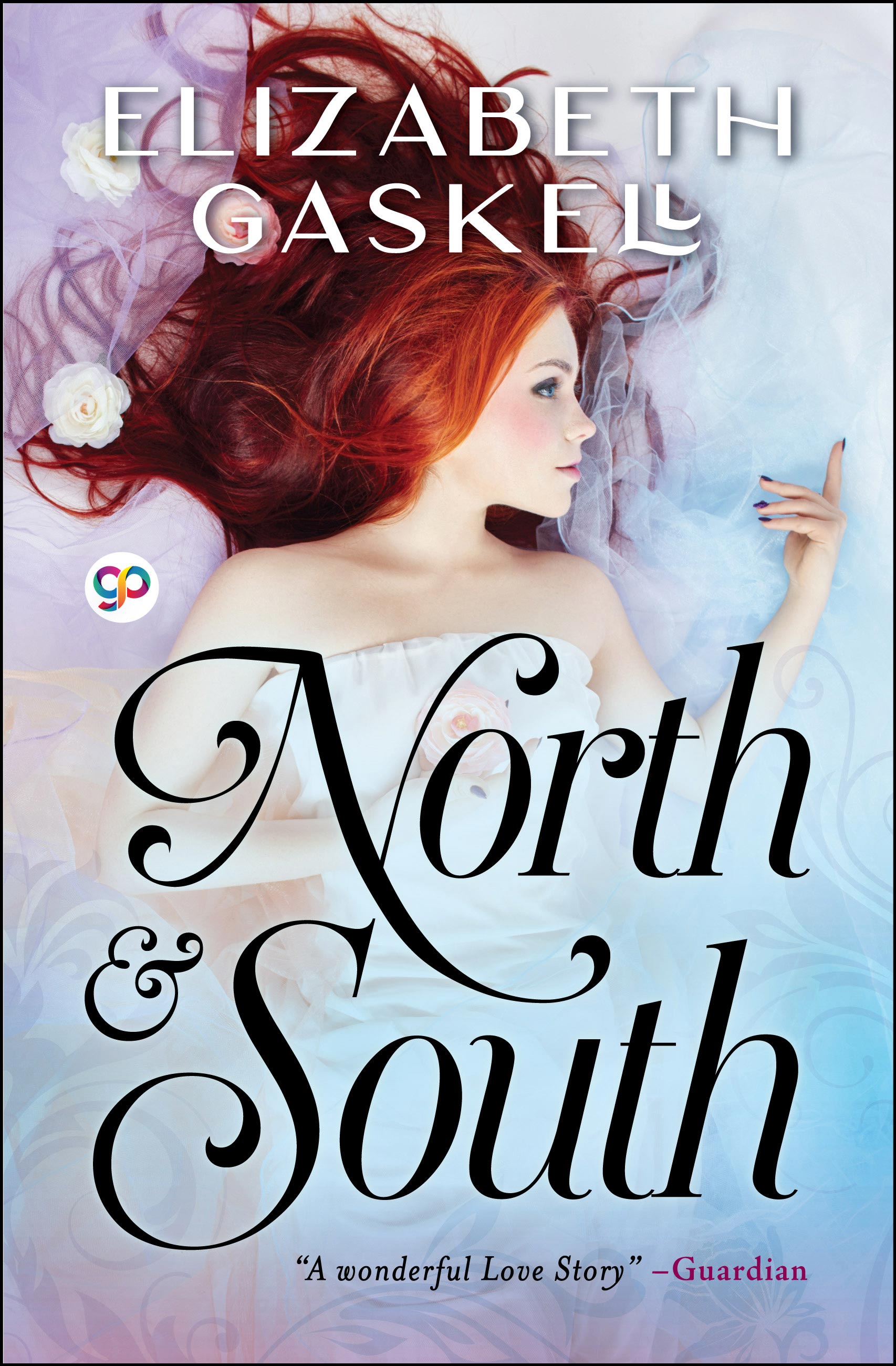 North and South (eBook)